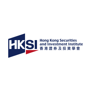 Sponsors-HKSI.png