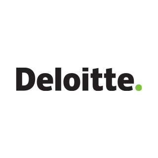 Sponsors-DeloitteChina