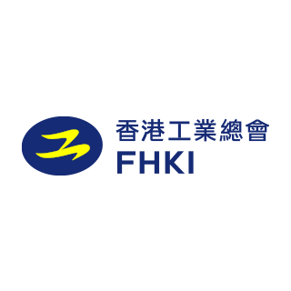 Sponsors-FHKI.png