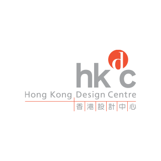 Sponsors-HKDC-1.png