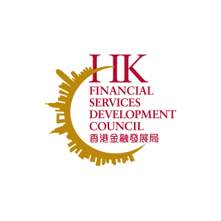 Sponsors-HKFSDC.png