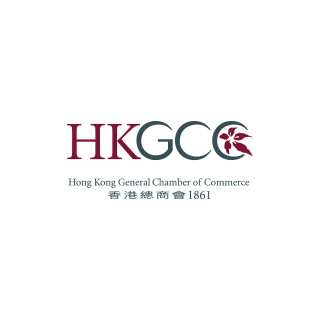 Sponsors-HKGCC-1.png