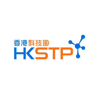 Sponsors-HKSTP