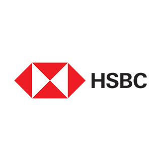Sponsors-HSBC