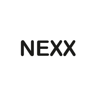Sponsors-NEXX.png