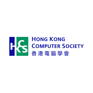 sponsors-HKCS.png