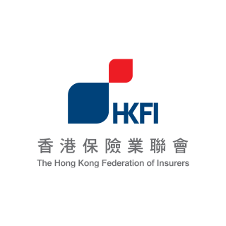 Sponsors-HKFI