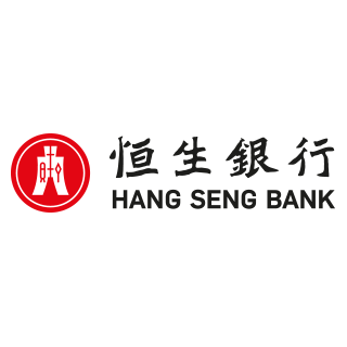 logo-hangseng1