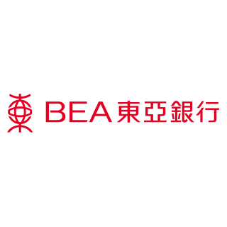 sponsors-BEAST